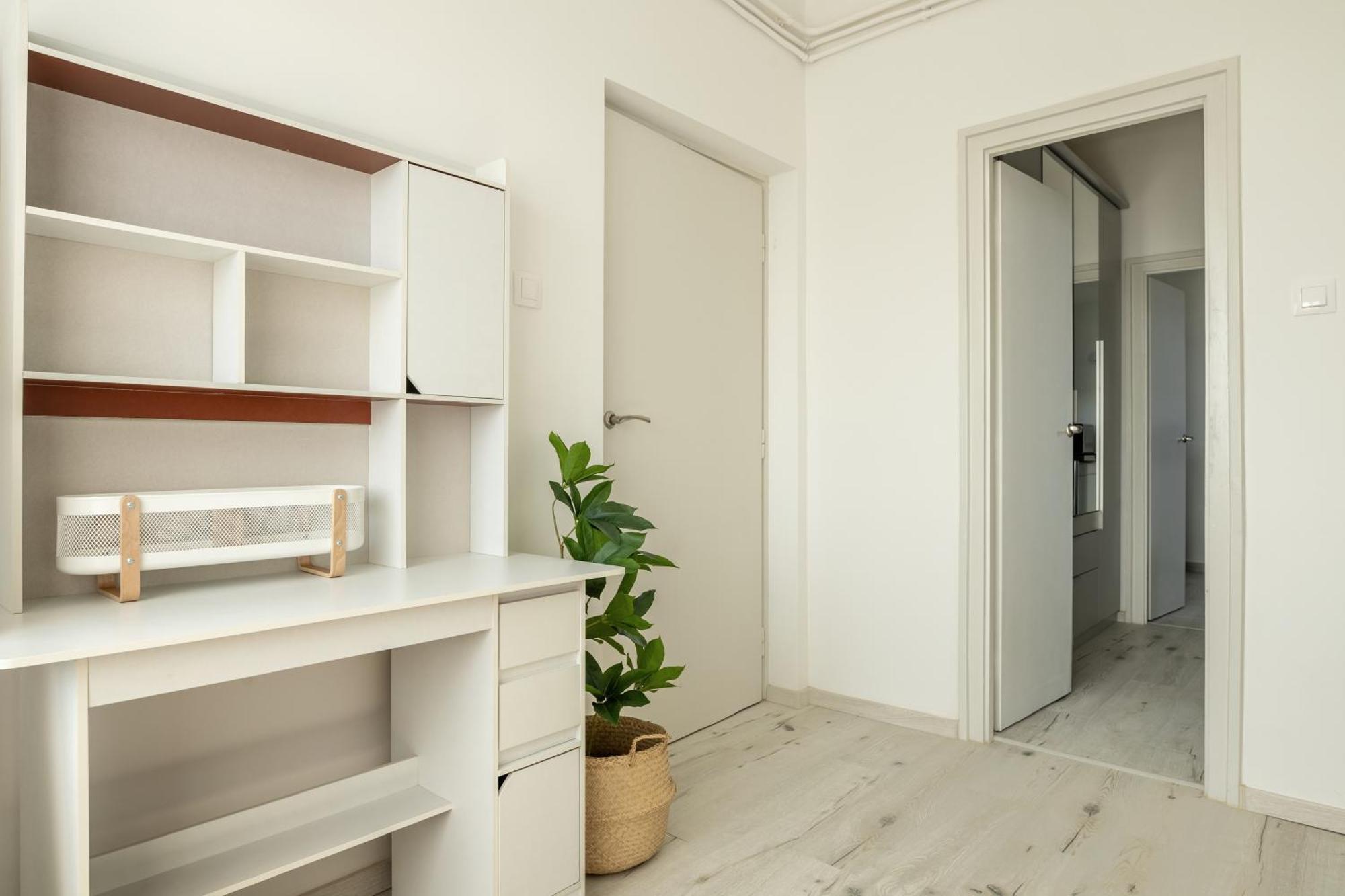 Malompark Apartman With Free Parking Debrecen Kültér fotó