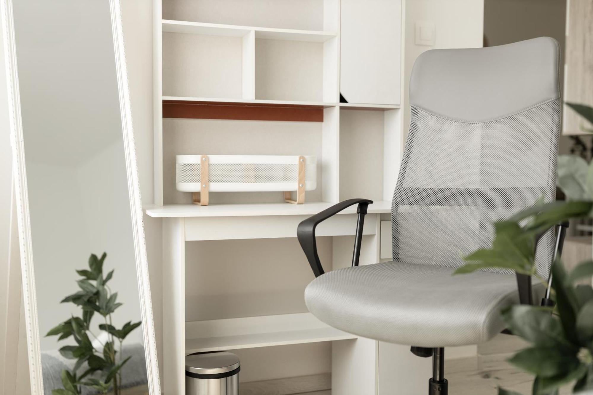 Malompark Apartman With Free Parking Debrecen Kültér fotó