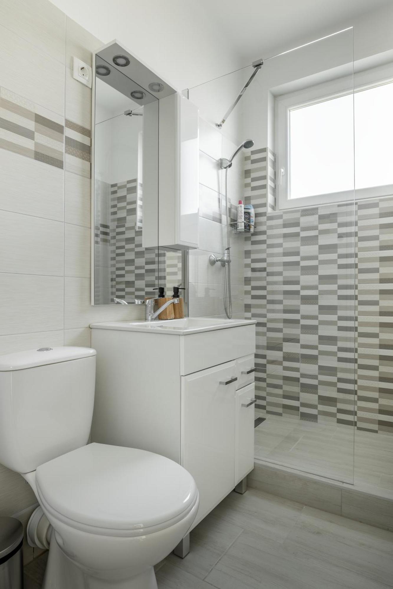 Malompark Apartman With Free Parking Debrecen Kültér fotó