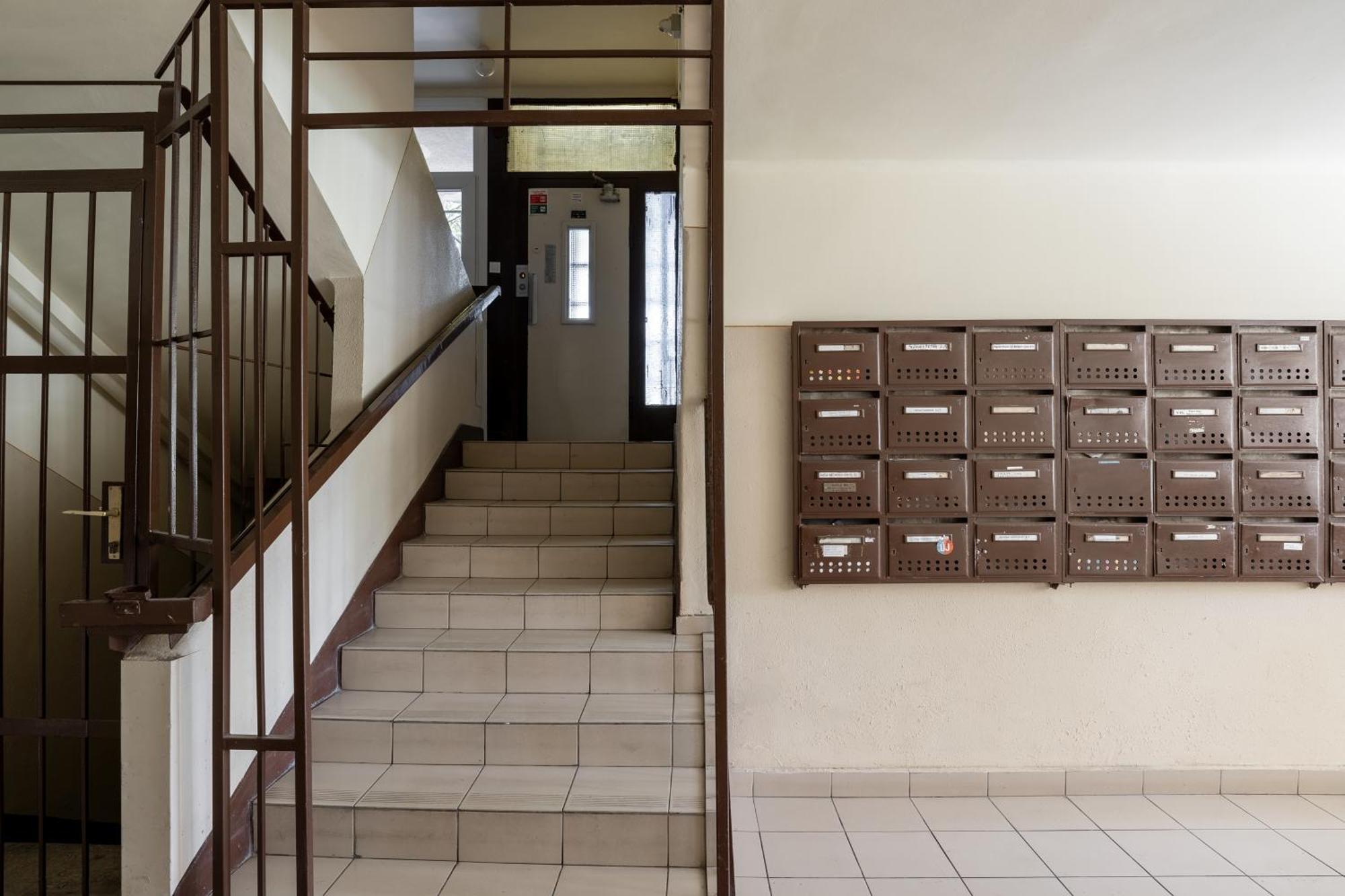 Malompark Apartman With Free Parking Debrecen Kültér fotó
