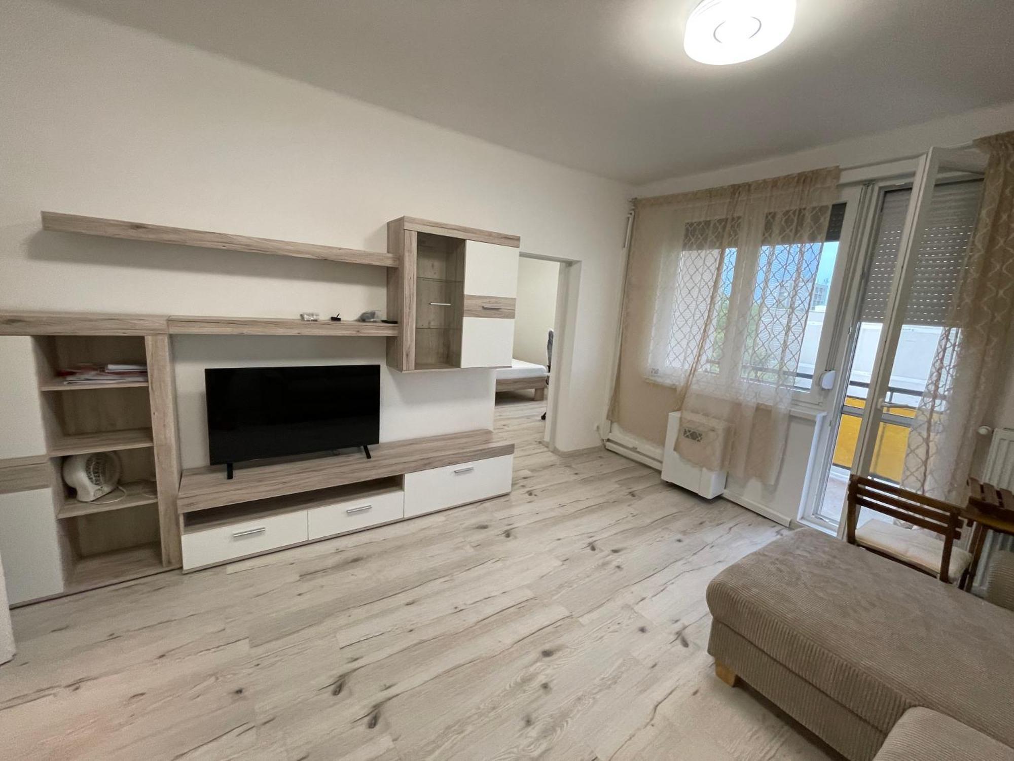 Malompark Apartman With Free Parking Debrecen Kültér fotó