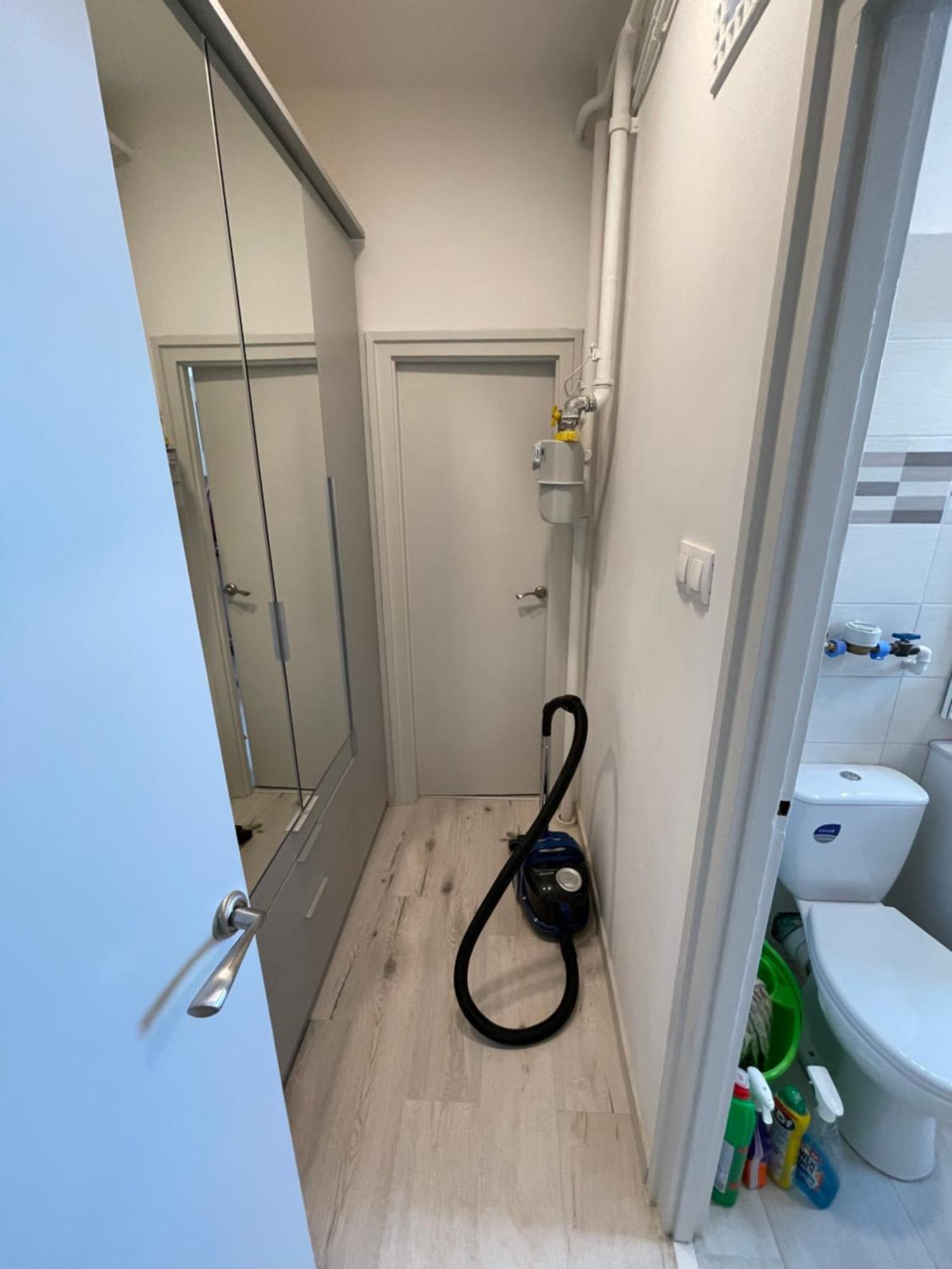 Malompark Apartman With Free Parking Debrecen Kültér fotó